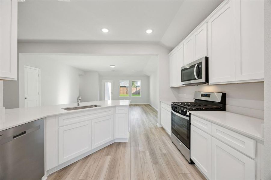 Representative Photo