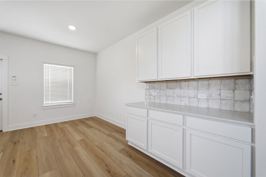 Image 31 of a home in Saddlebrook Estates.