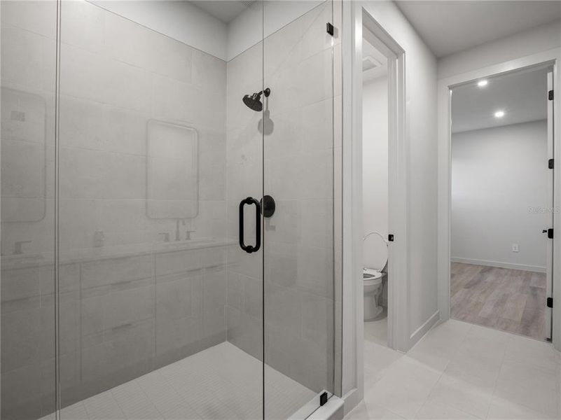 Image 31 of a home in .
