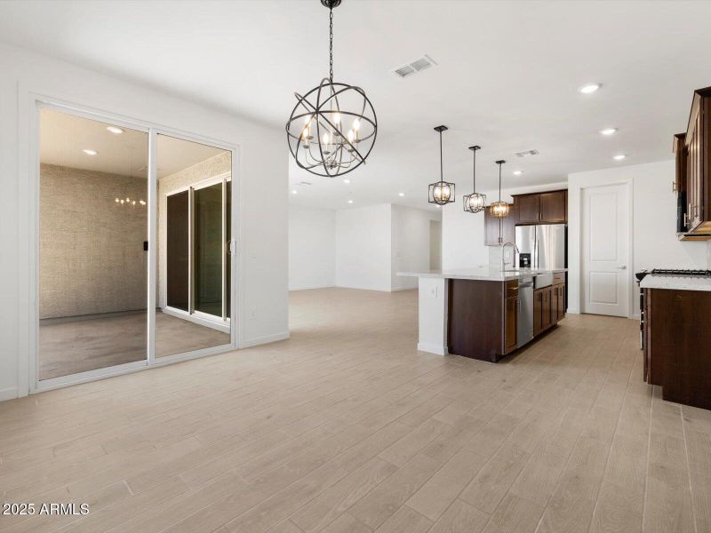 39-IMG_0187 39-IMG_0187