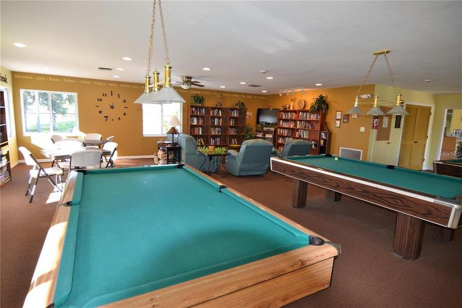 Community amenities in , Port Charlotte (Image 24).