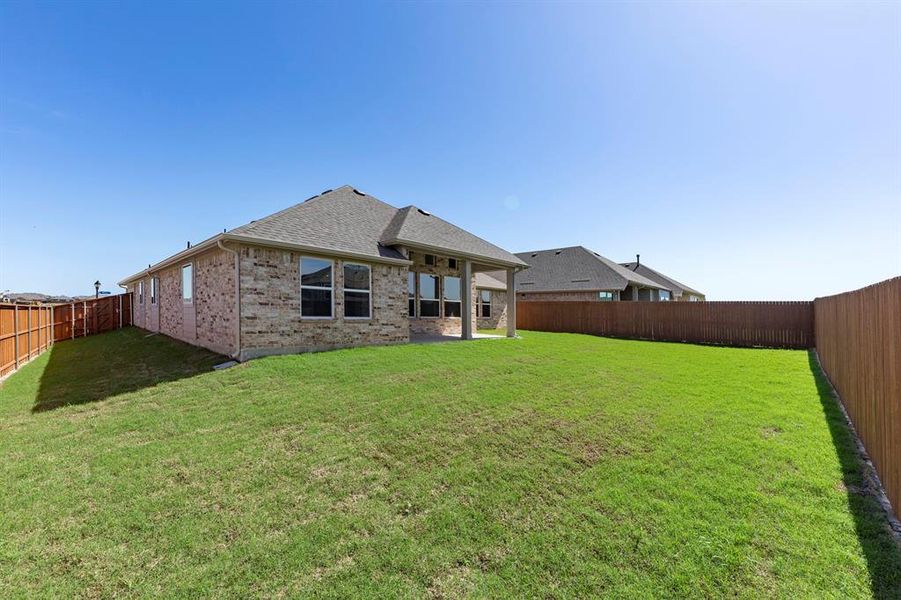 24_ 3937 Melica, Heartland, TX