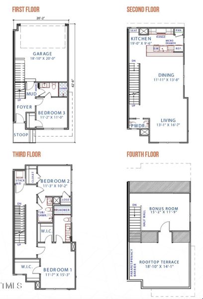 Screenshot 2025-05-17 at 11.17.38AM