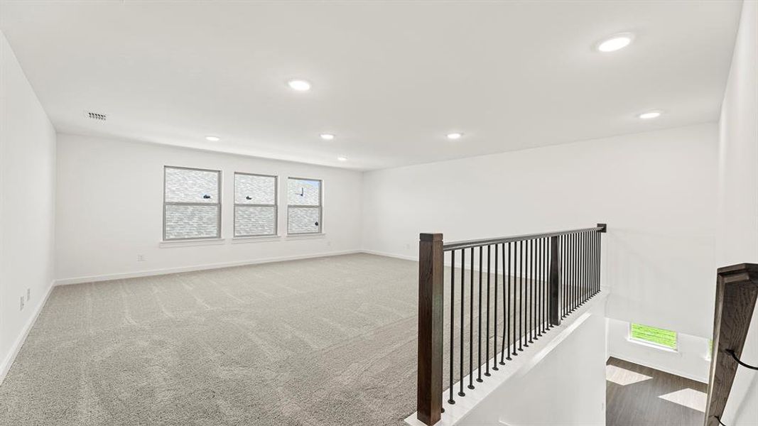 21. 1315 Ackerman - Game 21. 1315 Ackerman - Game