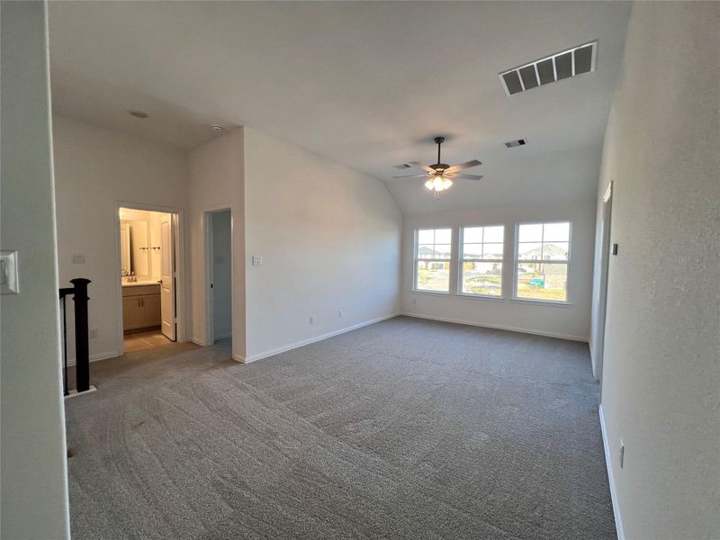 Image 33 of a home in Cypress Green.