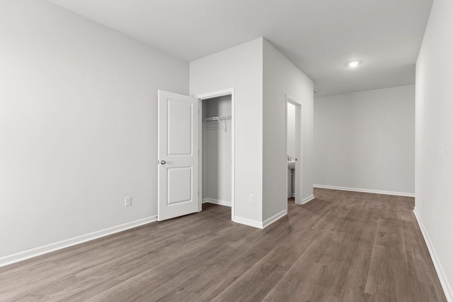 3br New Home in Jacksonville, NC.  - Slide 39