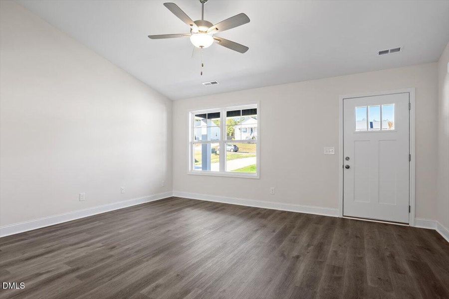 13-476 Placid Pond Dr [2620054]_13