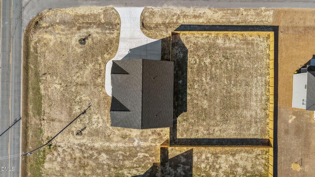 14-web-or-mls-DJI_20260115132808_0920_D