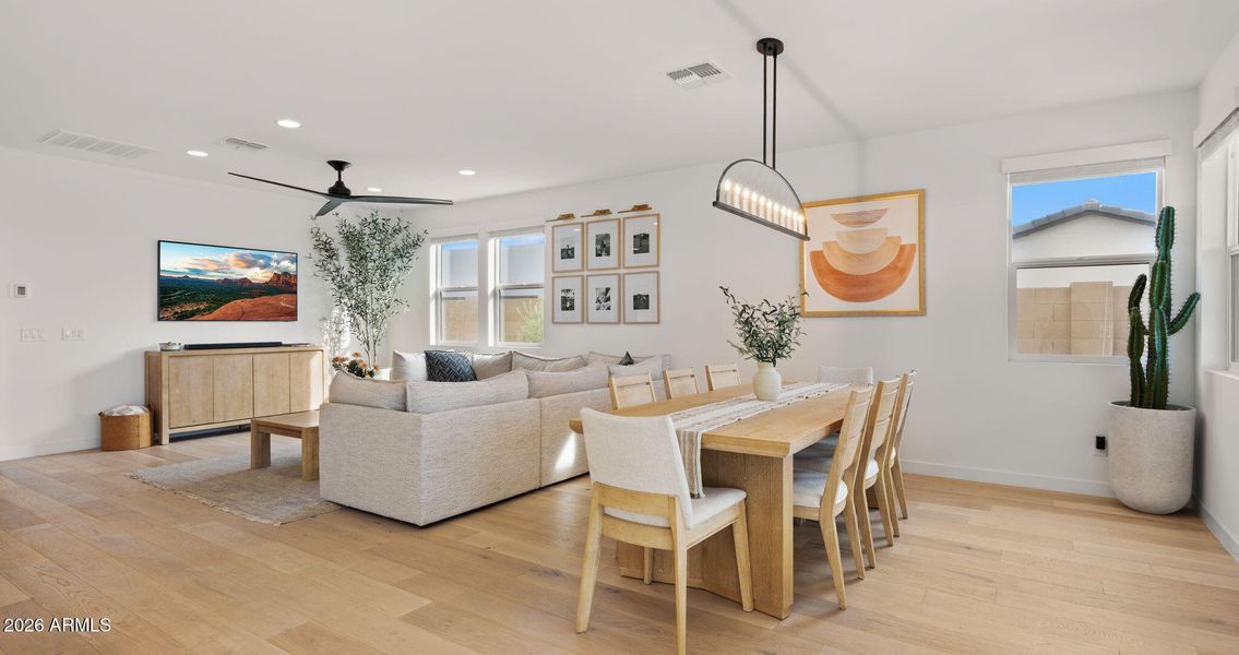 16-web-or-mls-Living Space2