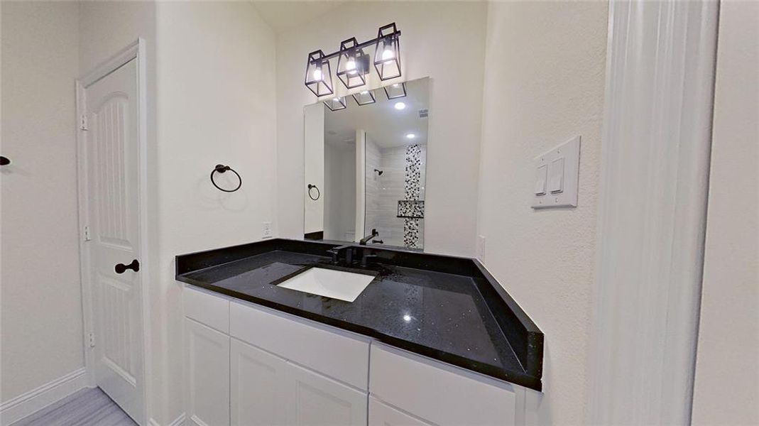 Image 36 of a home in . Image 36 of a home in .