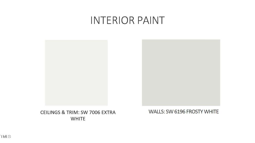 WEN 41 SPEC DESIGN SELECTIONS (1)_Page_1 WEN 41 SPEC DESIGN SELECTIONS (1)_Page_1