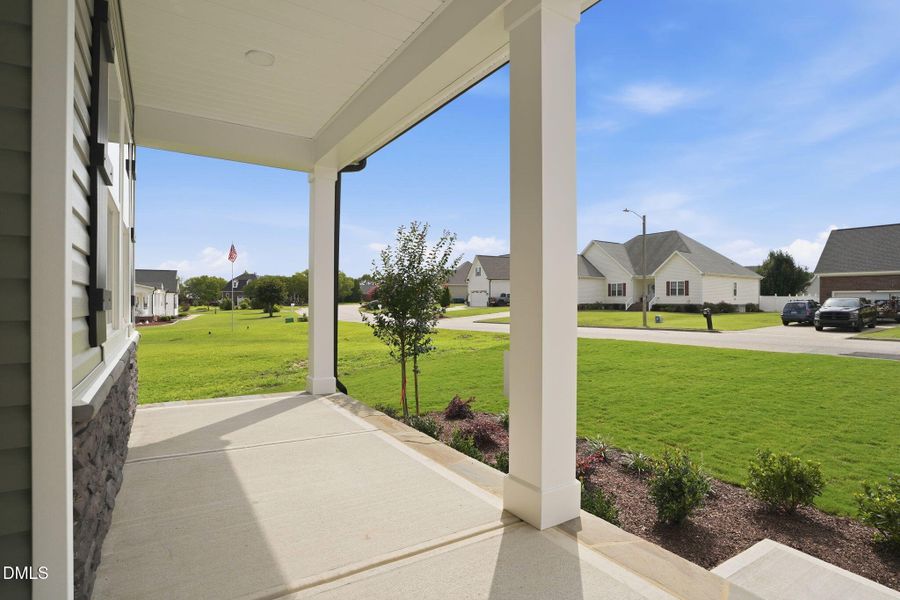 50-web-or-mls-DSC08434