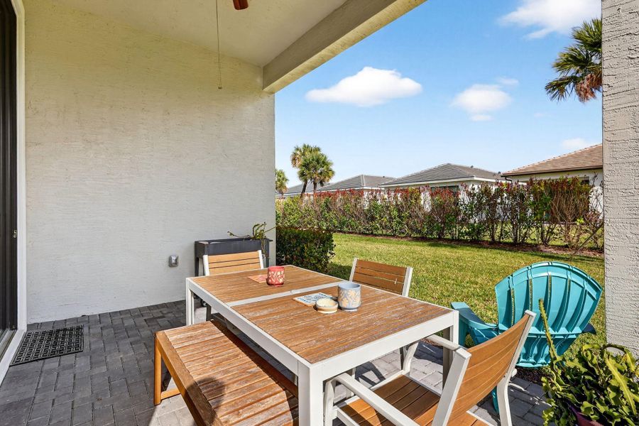 44-web-or-mls-5P1A0947 44-web-or-mls-5P1A0947