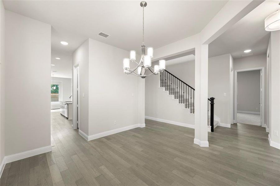 06. 1424 Rio Grande - Dining (2)