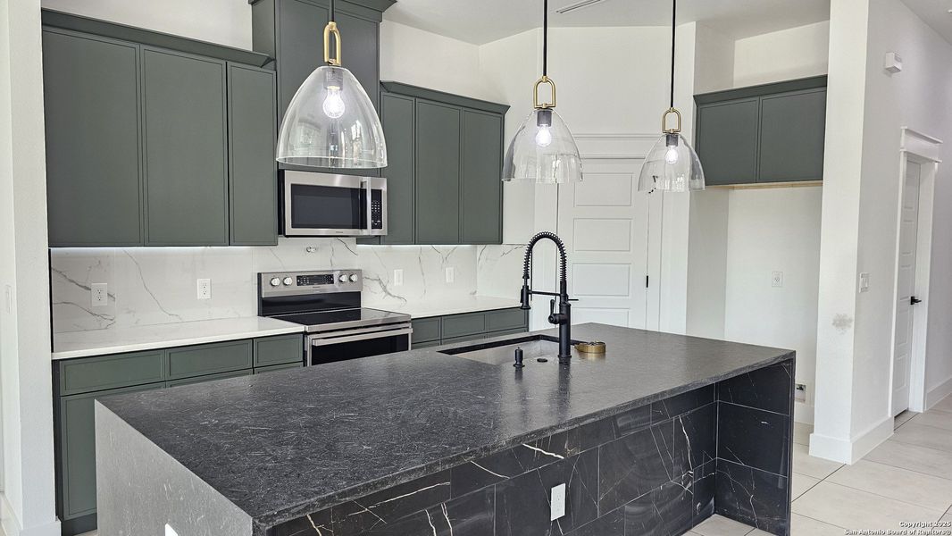 Image 36 of a home in . Image 36 of a home in .