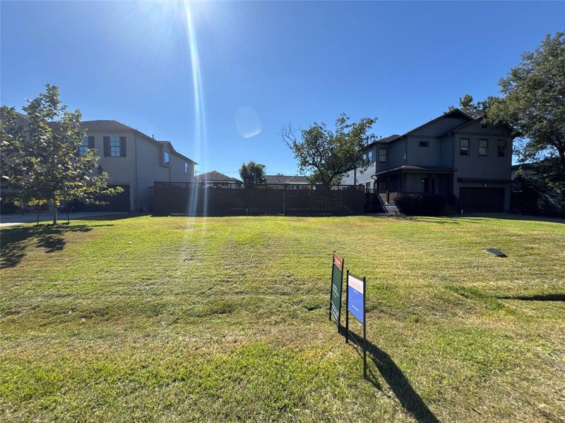 Current status of lot