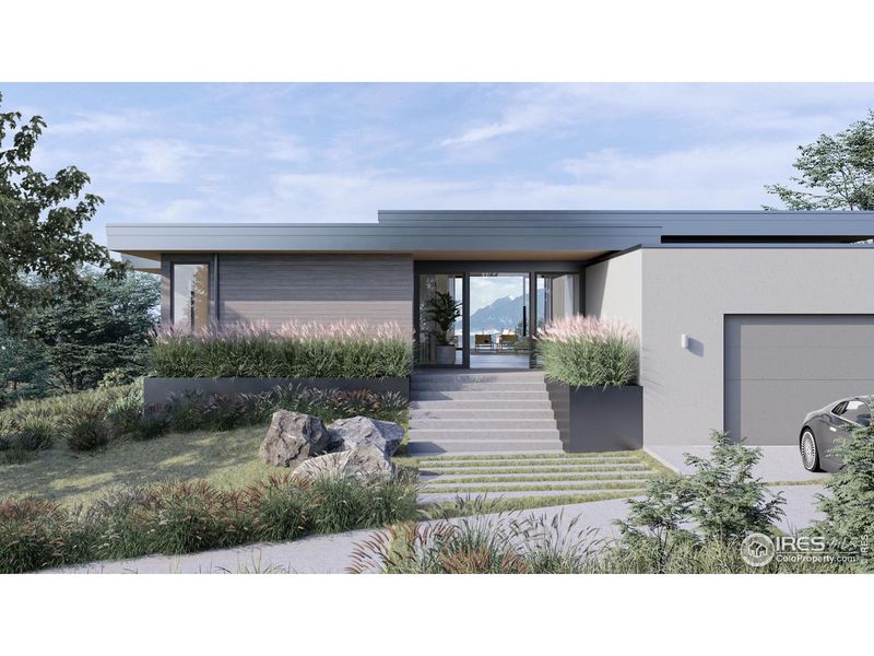 Image 6 of a home in .