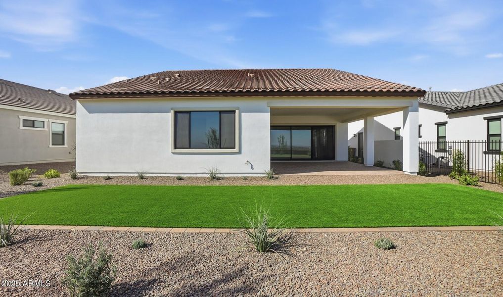 FSVV Lot #11 Backyard (1) (Large) FSVV Lot #11 Backyard (1) (Large)