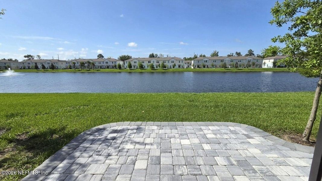 Community amenities in , St. Johns (Image 29).