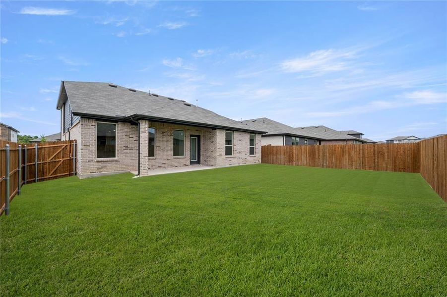 3121 Dixondale- Back-1 3121 Dixondale- Back-1