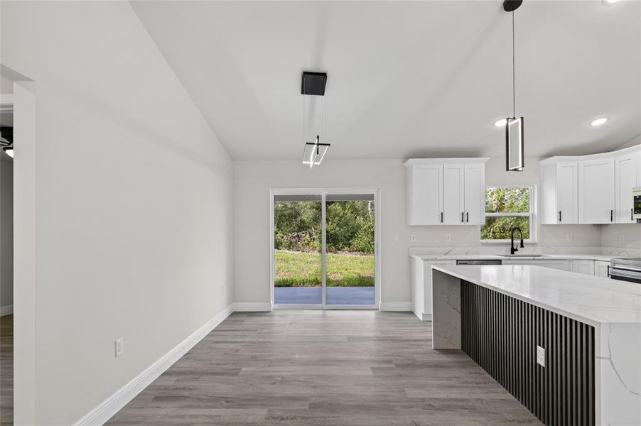Image 36 of a home in .