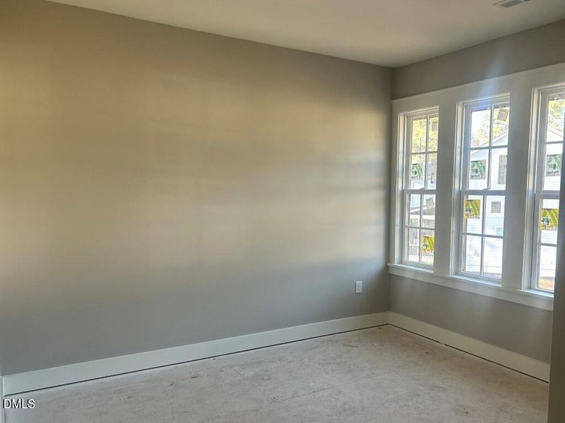 Photo Nov 18 2025, 9 43 21 AM (Medium) Photo Nov 18 2025, 9 43 21 AM (Medium)