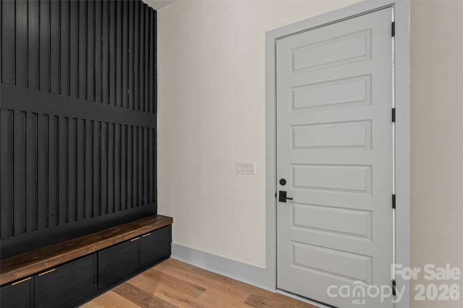 Image 45 of a home in .