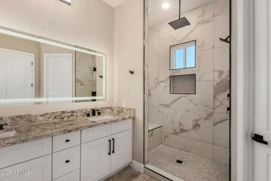 21 - 235th 21 - 235th