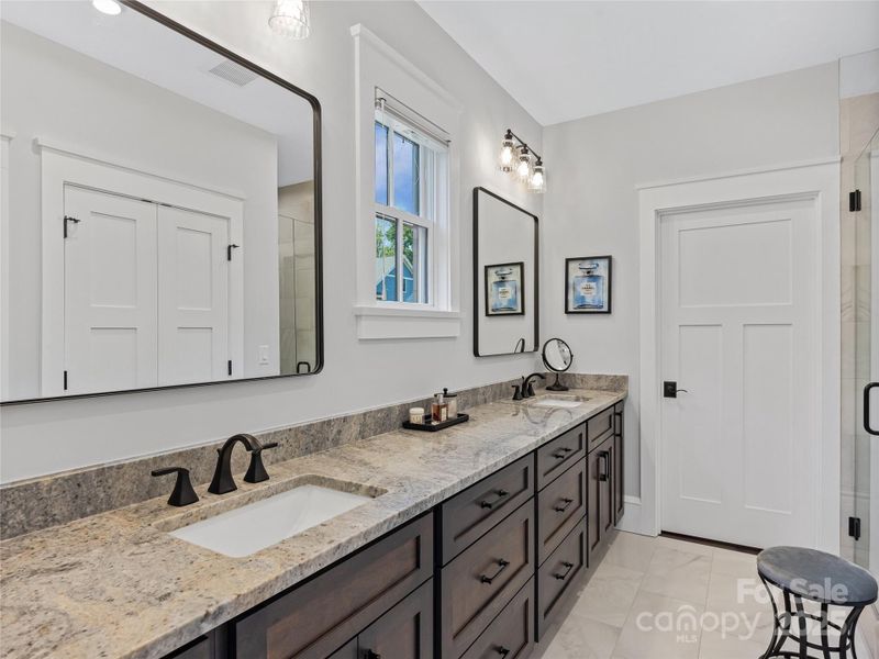 Primary Bathroom Primary Bathroom