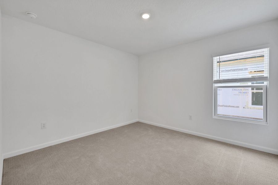 New Home in Jacksonville, FL. - Slide 24 New Home in Jacksonville, FL. - Slide 24