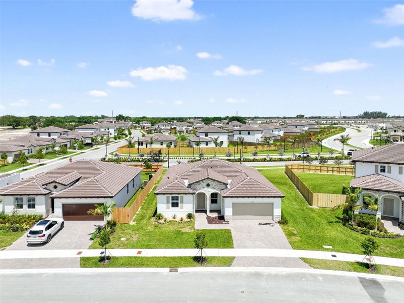 Image 51 of a home in .