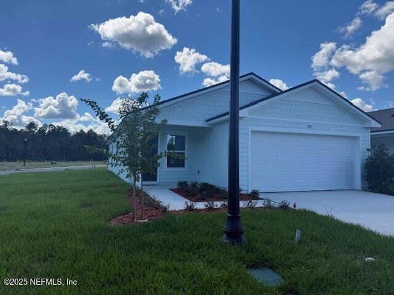 Image 49 of a home in Grand Reserve. Image 49 of a home in Grand Reserve.