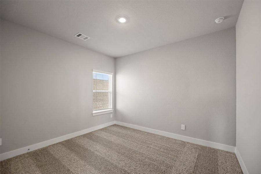 Spacious and comfortable bedrooms with room to grow, play, and personalize. Spacious and comfortable bedrooms with room to grow, play, and personalize.