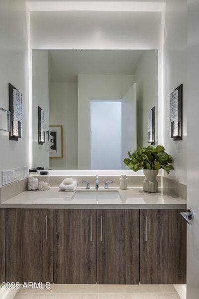 11-web-or-mls-IMG_4410