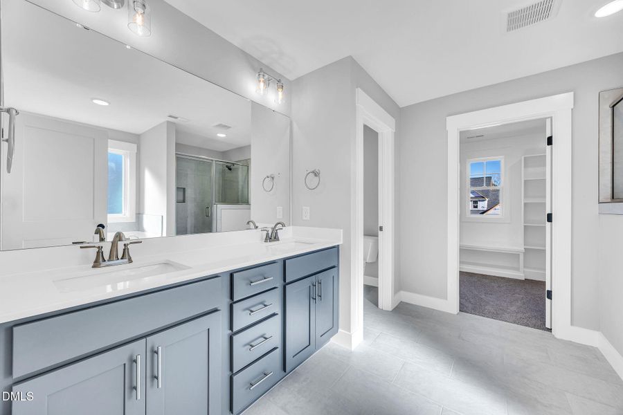 26-web-or-mls-9L1A1893