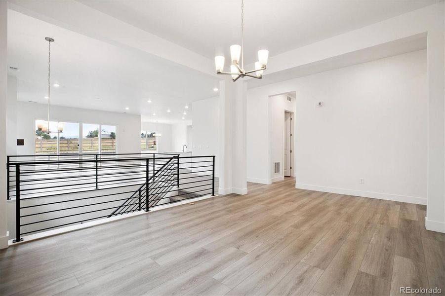 Image 24 of a home in .