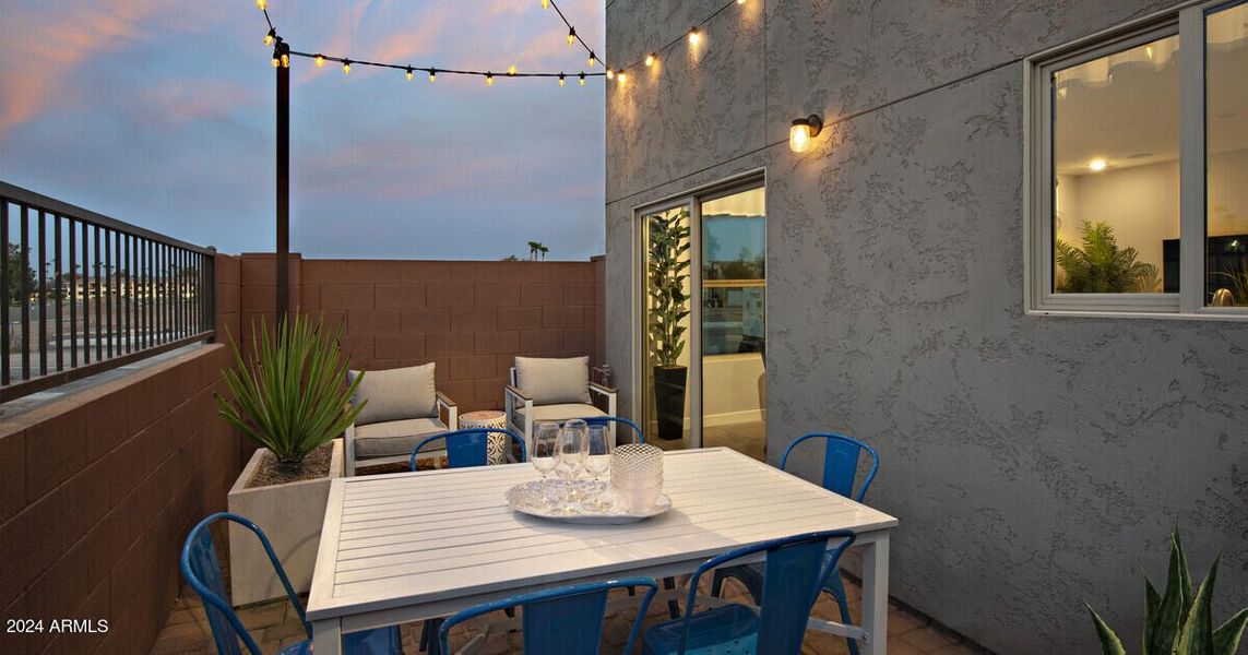 66462_23 North_Vela_Patio