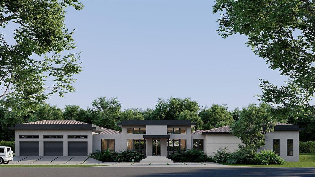 Image 24 of a home in .