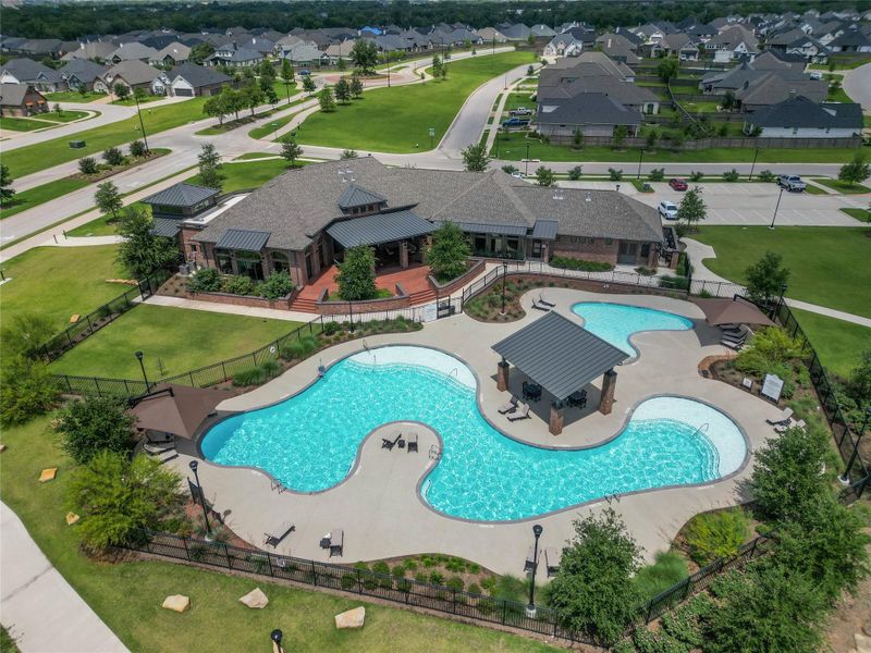 Image 43 of a home in .