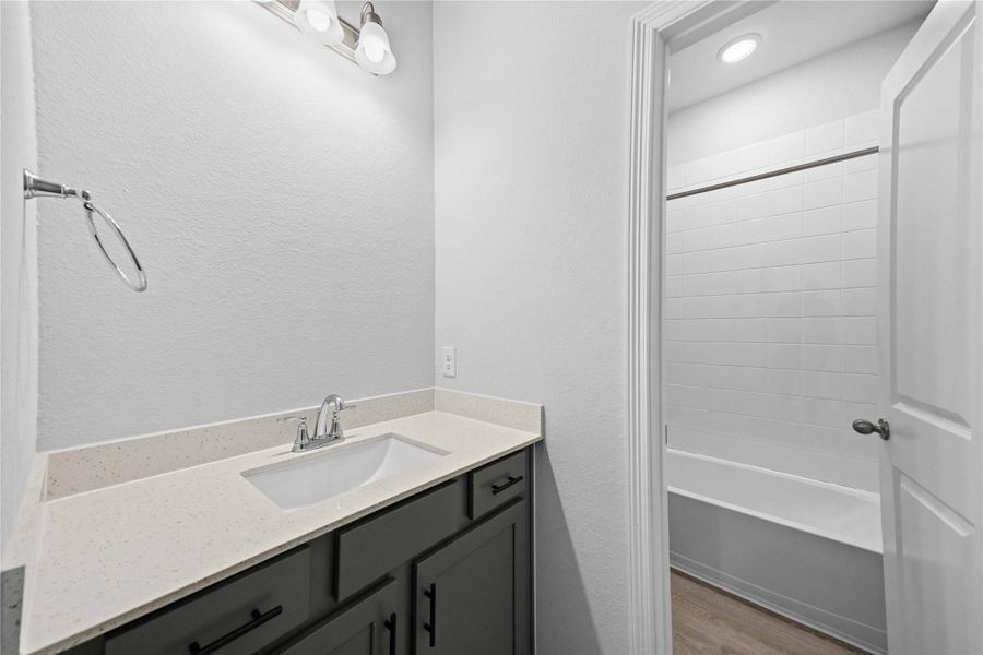Image 27 of a home in . Image 27 of a home in .