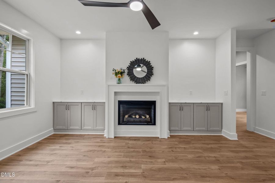 24-web-or-mls-P1086955