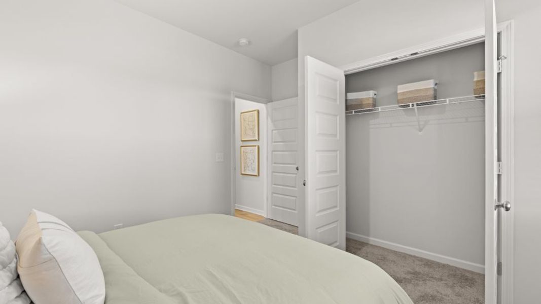 Ironwood flex space Ironwood flex space