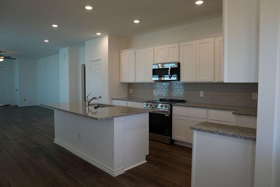 Visual representation only. Colors and selections may vary.