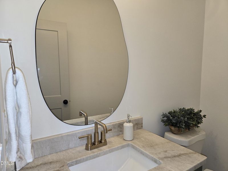 20251217_111318 20251217_111318