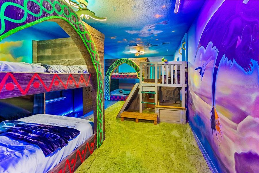 Image 77 of a home in Windsor Cay Resort.