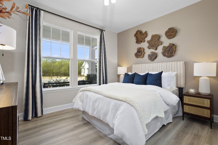 DRBRAL_SydneyCreek_Jordan_8413