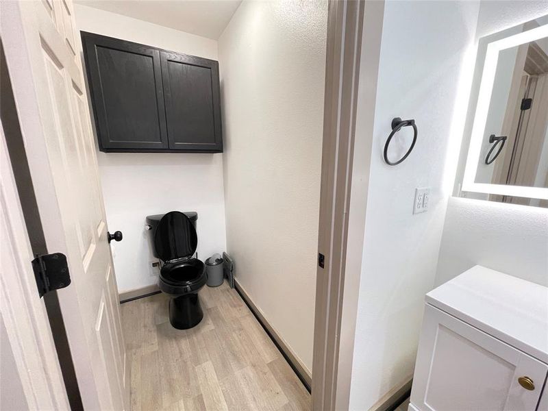 Furnished interior view inside a new home in , Bullard (Image 14). Furnished interior view inside a new home in , Bullard (Image 14).