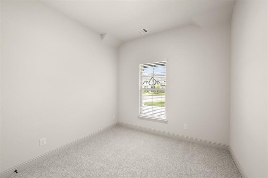 4809 Nomad- Bedroom-1 4809 Nomad- Bedroom-1