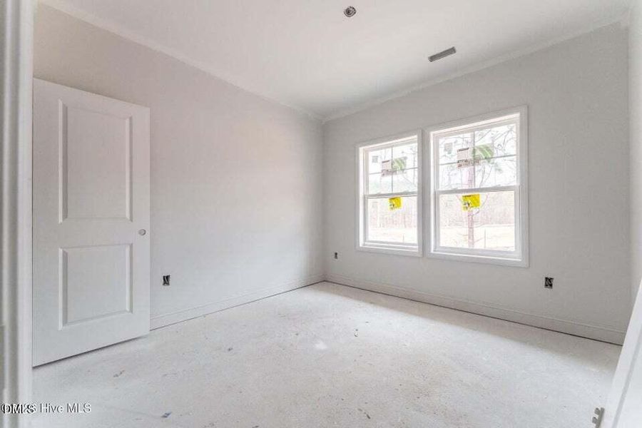 2020 Pewter Drive 2020 Pewter Drive