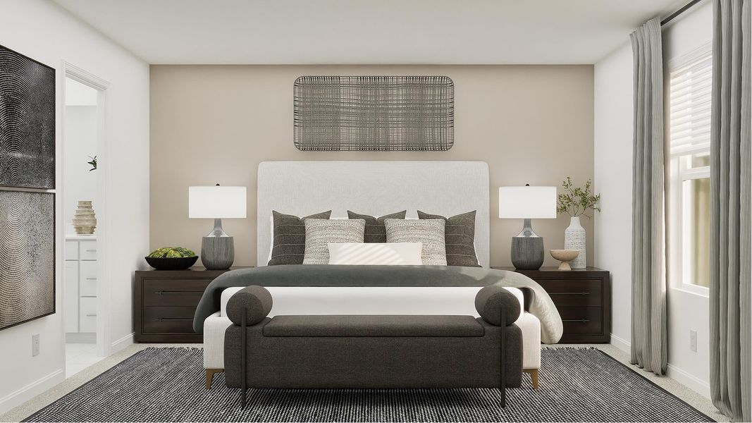 Florida Core N004 Dawn Owners 1of2 F1 Base10